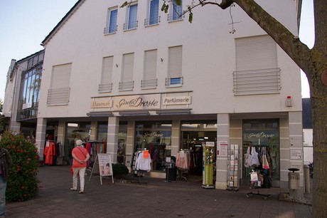 Bad Sassendorf